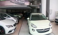 ΜΠΕΛΕΧΑΣ CAR ΜΠΕΛΕΧΑΣ CAR